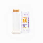 880418---Protetor-Solar-Facial-Pink-Cheecks-FPS-96-Pro-Stick-com-Cor-14g-Bastao_0000_7898593733084.png