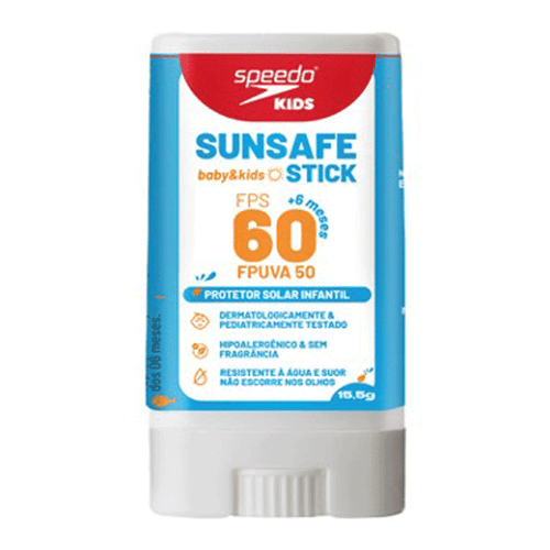 880493---Protetor-Solar-Infantil-Corpo-Rosto-Pink-Cheecks-FPS-60-Sunsafe-Baby-Kids-15-5g-Bastao_0000_7898593733671.png 880493---Protetor-Solar-Infantil-Corpo-Rosto-Pink-Cheecks-FPS-60-Sunsafe-Baby-Kids-15-5g-Bastao_0000_7898593733671.png