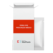 880701---Tormiv-ODG-10mg-Ache-Sabor-Frutas-10-Saches-Granulado-Orodispersiveis_0000_Tarja-Vermelha---Sao-Paulo--Sache-.png
