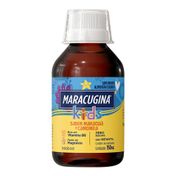 811343-Maracugina-Kids-150ml.jpg