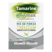 812404-mix-de-fibras-po-sem-sabor-tamarine-fibras-max-caixa-65g-10-hypermarcas.jpg