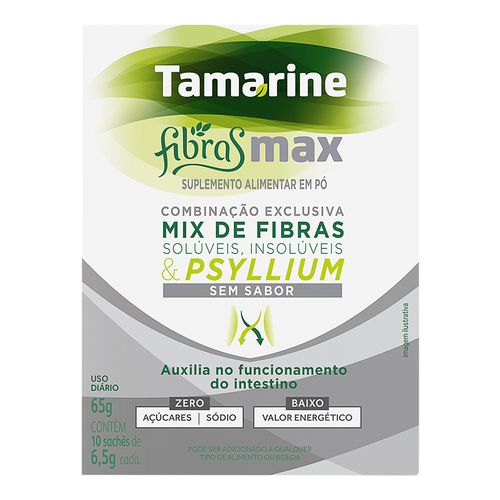 812404-mix-de-fibras-po-sem-sabor-tamarine-fibras-max-caixa-65g-10-hypermarcas.jpg 812404-mix-de-fibras-po-sem-sabor-tamarine-fibras-max-caixa-65g-10-hypermarcas.jpg