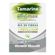 812404-mix-de-fibras-po-sem-sabor-tamarine-fibras-max-caixa-65g-10-hypermarcas.jpg