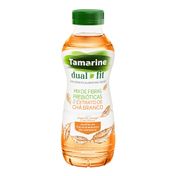 812447-mix-de-fibras-liquido-tangerina-pessego--cha-branco-tamar-hypermarcas.jpg