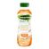 812447-mix-de-fibras-liquido-tangerina-pessego--cha-branco-tamar-hypermarcas.jpg