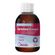812463-xarope-coristina-d-congest-uva-mantecorp-farmasa-caixa-120m-hypermarcas.jpg