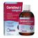 812463-xarope-coristina-d-congest-uva-mantecorp-farmasa-caixa-120m-hypermarcas-1.jpg