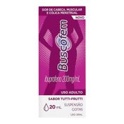 822302-Analgesico-Buscofem-200mg-ml-Tutti-Frutti-Hypera-20ml-Gotas.jpg