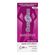 822302-Analgesico-Buscofem-200mg-ml-Tutti-Frutti-Hypera-20ml-Gotas.jpg