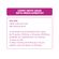 822302-Analgesico-Buscofem-200mg-ml-Tutti-Frutti-Hypera-20ml-Gotas-3.jpg