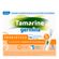 837245-Probiotico-Tamarine-Germina-Sem-Sabor-5-Unidades-5ml-Cada.jpg