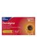 859770-aAnalgesico-Doralgina-300mg-30mg-30mg-Neo-Quimica-20-Comprimidos-Revestidos.jpg