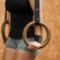 image-3f997990aa6b40c4b11b3bd1377044dc