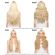 image-7455f8dbdb9642cc8f53a5c4bd2d8e2c