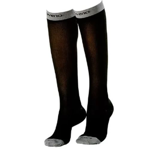 image-48cf343cea0140b38d5cabacc12ff5bc image-48cf343cea0140b38d5cabacc12ff5bc