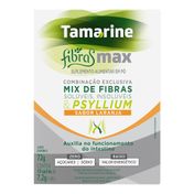 812420-mix-de-fibras-po-laranja-tamarine-fibras-max-caixa-72g-10-u-hypermarcas.jpg