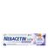 822159-Creme-Para-Assaduras-Nebacetin-Baby-Regeneracao-Sem-Fragrancia-60g.jpg