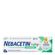 822167-Creme-Preventivo-De-Assaduras-Nebacetin-Baby-Sem-Fragrancia-30g.jpg
