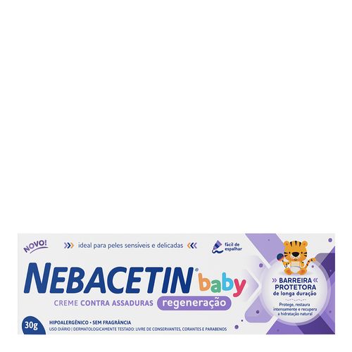 822175-Creme-Para-Assaduras-Nebacetin-Baby-Regeneracao-Sem-Fragrancia-30g.jpg 822175-Creme-Para-Assaduras-Nebacetin-Baby-Regeneracao-Sem-Fragrancia-30g.jpg