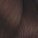 image-8d379c507c394e67a7bc02ea2810bc7e
