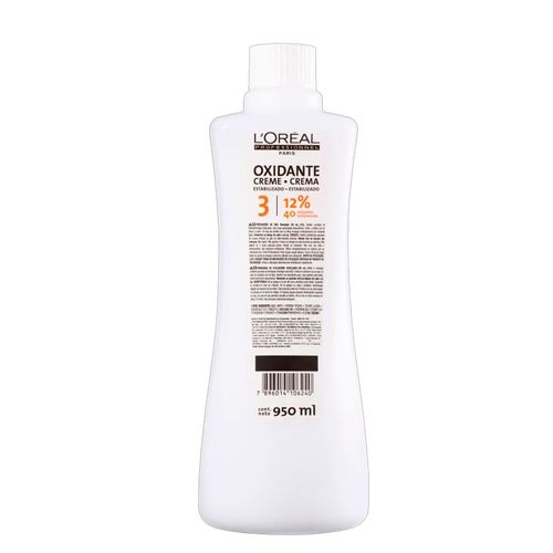 image-07a539ee6aa841c7983673fb49168c9a image-07a539ee6aa841c7983673fb49168c9a