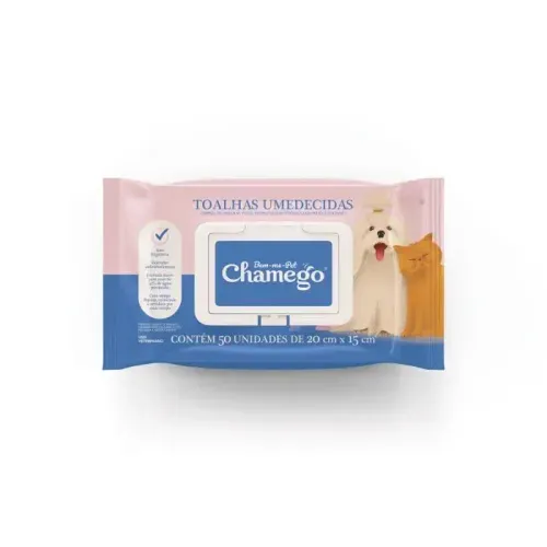 image-78e95f1828fb44f3b754d7420a1aa25c image-78e95f1828fb44f3b754d7420a1aa25c