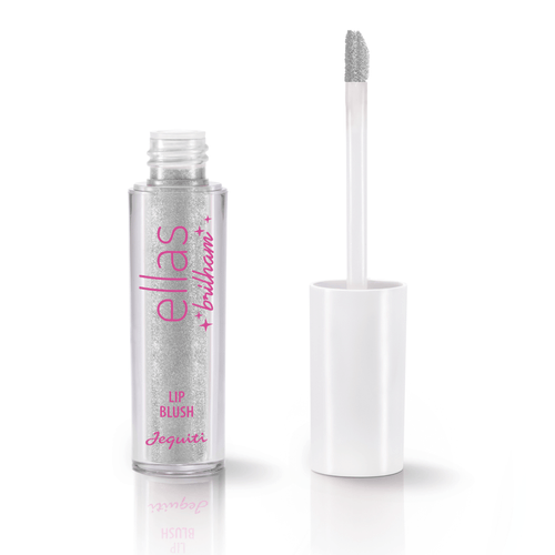 image-ed1b52d9b77446768e807eae5ba64224 image-ed1b52d9b77446768e807eae5ba64224