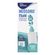 841242-Neosoro-Fluid-30-Saches-em-Po-Solucao-Nasal-Alto-Volume-.jpg