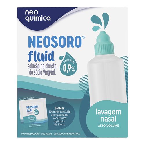 841250-Neosoro-Fluid-30-Saches-Lavador-Nasal-Alto-Volume.jpg