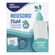 841250-Neosoro-Fluid-30-Saches-Lavador-Nasal-Alto-Volume.jpg
