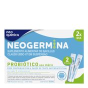 846287-Probiotico-Neogermina-50ml-Sem-Sabor-10-Unidades.jpg