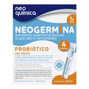 846295-Probiotico-Neogermina-25ml-Sem-Sabor-5-Unidades.jpg