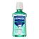 847720-Enxaguante-Bucal-Cepacol-Menta-Ice-Zero-Alcool-250ml.jpg