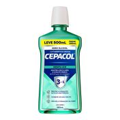 847739-Enxaguante-Bucal-Cepacol-Menta-Ice-Zero-Alcool-500ml.jpg