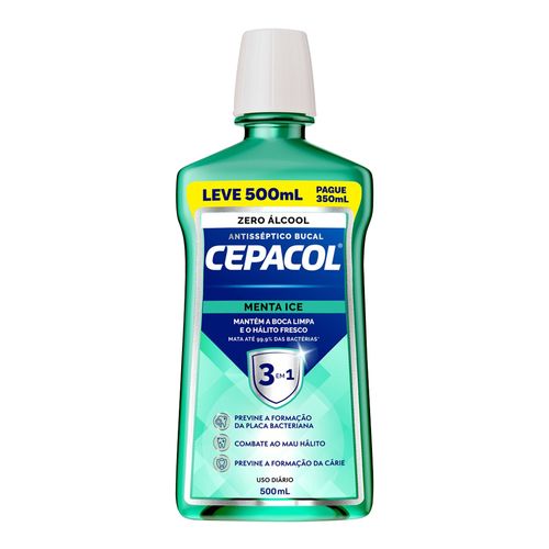 847739-Enxaguante-Bucal-Cepacol-Menta-Ice-Zero-Alcool-500ml.jpg 847739-Enxaguante-Bucal-Cepacol-Menta-Ice-Zero-Alcool-500ml.jpg