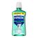 847739-Enxaguante-Bucal-Cepacol-Menta-Ice-Zero-Alcool-500ml.jpg