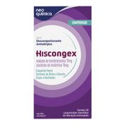 852317-Hiscongex-12mg-Neo-Quimica-12-Comprimidos-Revestidos-De-Liberacao-Prolongada.jpg