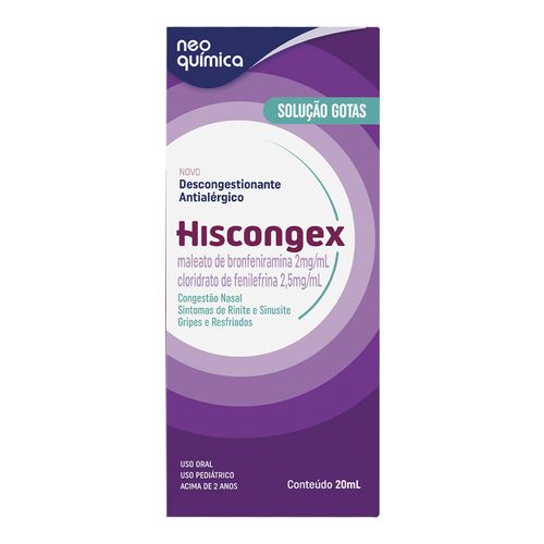 861456-Descongestionante-Hiscongex-2mg-ml-Neo-Quimica-20ml-Gotas.jpg 861456-Descongestionante-Hiscongex-2mg-ml-Neo-Quimica-20ml-Gotas.jpg