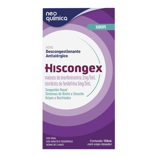 861464-Descongestionante-Hiscongex-2mg-5ml-Neo-Quimica-120ml-Xarope-Copo-Dosador.jpg 861464-Descongestionante-Hiscongex-2mg-5ml-Neo-Quimica-120ml-Xarope-Copo-Dosador.jpg