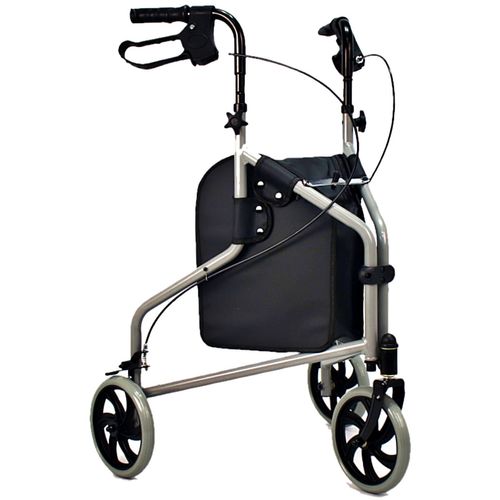 image-6b92f0978aa848d880c8c3e974bb95a0 image-6b92f0978aa848d880c8c3e974bb95a0