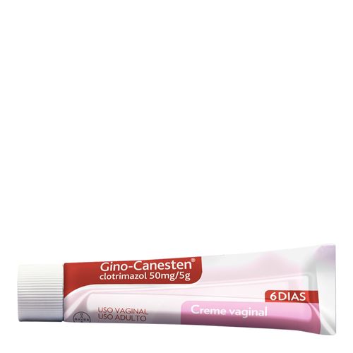 45276-creme-vaginal-gino--canesten-35g-6-dias.jpg 45276-creme-vaginal-gino--canesten-35g-6-dias.jpg