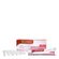 45276-creme-vaginal-gino--canesten-35g-6-dias-2.jpg