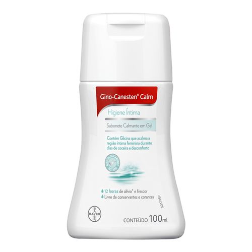 640123-sabonete-intimo-em-gel--gino--canesten-calm-100ml.jpg 640123-sabonete-intimo-em-gel--gino--canesten-calm-100ml.jpg