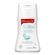 640123-sabonete-intimo-em-gel--gino--canesten-calm-100ml.jpg