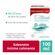 640123-sabonete-intimo-em-gel--gino--canesten-calm-100ml-1.jpg