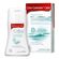 640123-sabonete-intimo-em-gel--gino--canesten-calm-100ml-2.jpg