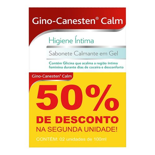 719382-Sabonete-Intimo-Gino-Canesten-Calm-Em-Gel-2-Unidades.jpg 719382-Sabonete-Intimo-Gino-Canesten-Calm-Em-Gel-2-Unidades.jpg