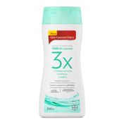 877808-Sabonete-Liquido-Intimo-Gino-Canesten-Diario-Triplo-Cuidado-Suave-200ml.jpg