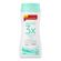 877808-Sabonete-Liquido-Intimo-Gino-Canesten-Diario-Triplo-Cuidado-Suave-200ml.jpg