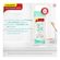 877808-Sabonete-Liquido-Intimo-Gino-Canesten-Diario-Triplo-Cuidado-Suave-200ml-3.jpg